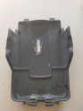 Oto Çıkma Parça / Volkswagen / Golf / Elektrik / Akü / Çıkma Parça 