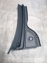 Oto Çıkma Parça / Seat / Ateca / Oto Cam / Ön Cam Izgarası / Çıkma Parça 