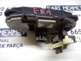 Oto Çıkma Parça / Hyundai / Accent / Klima / Kontrol Paneli / Çıkma Parça 
