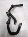 Oto Çıkma Parça / Volkswagen / Scirocco / Radyatör / İntercooler Hortumu / Çıkma Parça 