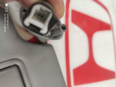 Oto Çıkma Parça / Honda / Civic / Koltuk & Döşeme / Güneşlik / Çıkma Parça 