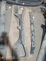 Oto Çıkma Parça / Peugeot / 308 / Kaporta & Karoser / Ön Panel / Çıkma Parça 