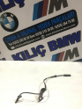 BMW F10 520 525  ÇIKMA ORJİNAL ABS KABLOSU ÖN ARKA SAĞ SOL