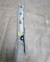 Oto Çıkma Parça / Volkswagen / Golf / Koltuk & Döşeme / İç Trim / Çıkma Parça 