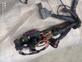 Oto Çıkma Parça / Audi / A6 / Elektrik / Elektrik Tesisatı / Sıfır Parça 