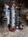 Oto Çıkma Parça / Renault / Trafic / Motor / Motor (komple) / Çıkma Parça 