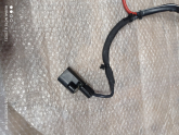 Oto Çıkma Parça / Volkswagen / Tiguan / Elektrik / Elektrik Tesisatı / Sıfır Parça 