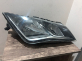 Oto Çıkma Parça / Seat / Leon / Far & Stop / Sağ Ön Far / Çıkma Parça 