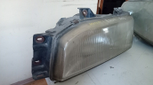 Oto Çıkma Parça / Hyundai / Excel / Far & Stop / Sol Ön Far / Çıkma Parça 