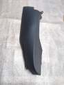 Oto Çıkma Parça / Volkswagen / Jetta / Koltuk & Döşeme / İç Trim / Çıkma Parça 