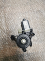 Oto Çıkma Parça / Skoda / Octavia / Oto Cam / Cam Motoru / Sıfır Parça 