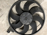 Oto Çıkma Parça / Ford / Focus / Fan / Fan Motoru / Çıkma Parça 