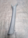 Oto Çıkma Parça / Volkswagen / Golf / Koltuk & Döşeme / İç Trim / Çıkma Parça 