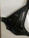 Oto Çıkma Parça / Suzuki / Vitara / Alt Takım / Salıncak / Sıfır Parça 