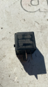 Oto Çıkma Parça / Volkswagen / Golf / Elektrik / Röle / Çıkma Parça 