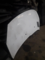Peugeot 206 çıkma ön kaput