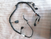 Oto Çıkma Parça / Volkswagen / Golf / Elektrik / Elektrik Tesisatı / Çıkma Parça 