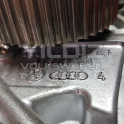 Oto Çıkma Parça / Volkswagen / Polo / Motor / Silindir Kapağı / Çıkma Parça 