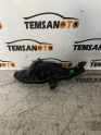 Oto Çıkma Parça / Peugeot / 308 / Far & Stop / Sis Farı / Çıkma Parça 
