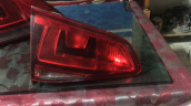 Oto Çıkma Parça / Volkswagen / Golf / Far & Stop / Sağ Arka Stop / Çıkma Parça 