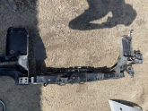 Oto Çıkma Parça / Renault / Kangoo / Kaporta & Karoser / Ön Panel / Çıkma Parça 