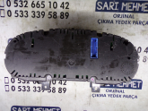 Oto Çıkma Parça / Volkswagen / Golf / Göğüslük & Torpido / Gösterge Paneli / Çıkma Parça 