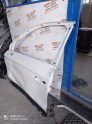 Oto Çıkma Parça / Seat / Arona / Kaporta & Karoser / Sol Ön Kapı / Çıkma Parça 