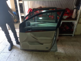 Oto Çıkma Parça / Toyota / Avensis / Egzoz / Katalitik Konvertör / Çıkma Parça 