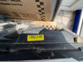 Oto Çıkma Parça / Ford / Fiesta / Far & Stop / Sağ Ön Far / Çıkma Parça 