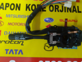 Oto Çıkma Parça / Suzuki / Carry / Elektrik / Sinyal Kolu / Sıfır Parça 