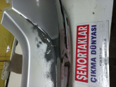 Oto Çıkma Parça / Opel / Astra / Tampon / Arka Tampon / Çıkma Parça 