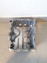 Oto Çıkma Parça / Volkswagen / Polo / Motor / Karter / Çıkma Parça 