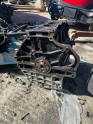 Oto Çıkma Parça / Opel / Insignia / Motor / Motor (komple) / Çıkma Parça 
