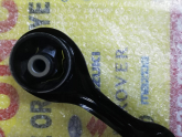 Oto Çıkma Parça / Honda / Accord / Motor / Takozu & Kulağı / Sıfır Parça 