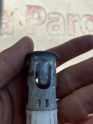 Oto Çıkma Parça / Volkswagen / Bora / Elektrik / Çakmaklık / Çıkma Parça 