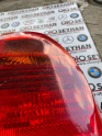 Oto Çıkma Parça / Bmw / 3 Serisi / Far & Stop / Sağ Arka Stop / Çıkma Parça 