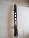 Oto Çıkma Parça / Volkswagen / Transporter / Tampon / Tampon Demiri / Çıkma Parça 