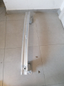 Oto Çıkma Parça / Audi / A4 / Tampon / Tampon Demiri / Çıkma Parça 