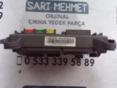 Oto Çıkma Parça / Bmw / X5 / Elektrik / Sigorta Kutusu / Çıkma Parça 