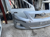 Oto Çıkma Parça / Toyota / Corolla / Tampon / Ön Tampon / Çıkma Parça 