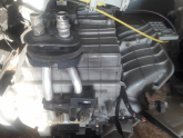 Oto Çıkma Parça / Citroen / C4 / Kalorifer / Kalorifer Kutusu / Çıkma Parça 