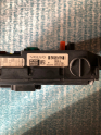 Oto Çıkma Parça / Volvo / XC90 / Elektrik / Sigorta Kutusu / Çıkma Parça 