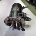Oto Çıkma Parça / Volkswagen / Beetle / Yakıt / Mazot Filtresi / Çıkma Parça 