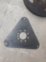 Oto Çıkma Parça / Peugeot / 306 / Motor / Volant / Çıkma Parça 