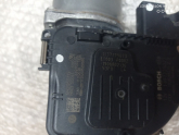 Oto Çıkma Parça / Volkswagen / Golf / Oto Cam / Silecek Motoru / Sıfır Parça 