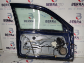 Oto Çıkma Parça / Volkswagen / Golf / Kaporta & Karoser / Sol Ön Kapı / Çıkma Parça 