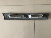 Oto Çıkma Parça / Fiat / Bravo / Kaporta & Karoser / Panjur / Çıkma Parça 