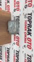 PEUGEOT 106 MOTOR BEYNİ