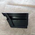 Oto Çıkma Parça / Volkswagen / Golf / Koltuk & Döşeme / Bagaj Döşemesi / Çıkma Parça 
