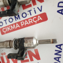 Oto Çıkma Parça / Seat / Leon / Motor / Enjektör / Çıkma Parça 